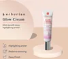 Erborian Glow Crème Illuminating Face Cream 15 ml Podgląd zdjęcia produktu 7
