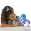 My Little Pony Izzy sieht einen Funken Produktbild-Vorschau 3