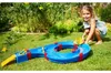 AquaPlay AmphieSet Produktbild-Vorschau 27