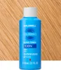 Goldwell Colorance Gloss Tones 10BN Crème 60 ml, Blond, Produktbild-Vorschau 3