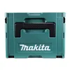 Makita DTW 1001 ZJ Akku Schlagschrauber 18V 3/4“ 1050Nm Produktbild-Vorschau 4