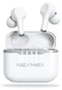 Bluetooth Kopfhörer für Apple iPhone 17 16 16e 15 14 13 Produktbild-Vorschau 1