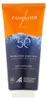 Lancaster Protecting Body Milk SPF50 Limited Edition 200 ml Produktbild-Vorschau 4