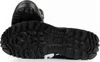 Grisport Nero Pecos M 13229P13G Hiking Shoes Pullunder Produktbild-Vorschau 15