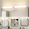 ZMH Spiegelverlichting, LED, 40 cm, wandlamp, 6W, Productafbeelding-voorbeeld 11