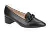 Gabor 31.441 Damenschuhe - Pumps schwarz Elegant NEU Produktbild-Vorschau 1