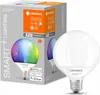 LED-Glühbirne Smart E27 14WE 1521 lm G95 WiFi RGBW LEDVANCE Produktbild-Vorschau 14