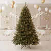 Triumph Tree Arbre de Noël artificiel Bristlecone Fir - Voir les images du produit 13