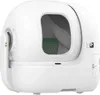 PETKIT Purobot Max Pro, Kot, Otwierany kosz na śmieci, Podgląd zdjęcia produktu 16