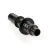 2x Gegenstück Schnellkupplung Kraftstoffleitung 9,49 x 9 mm Produktbild-Vorschau 5