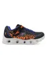 Skechers Vortex 2.0 - Zorento 400603L-BBOR Kinder Produktbild-Vorschau 16