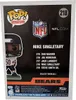 NFL Legends Chicago Bears - Mike Singletary 218 - Funko Produktbild-Vorschau 10