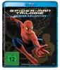 Spider-Man Trilogie Náhľad obrázku produktu 1