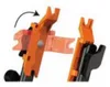 SuperB Classic Zentrierständer TB-PF25 Produktbild-Vorschau 12