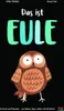 Das ist Eule Produktbild-Vorschau 1