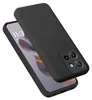 Cadorabo Hülle für Motorola Moto Edge 50 Neo Hülle Silikon Produktbild-Vorschau 1