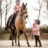 Bottes SUEDWIND Kids Fun - noir 32 Regular Voir les images du produit 16
