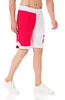 Red Bridge Herren Shorts kurze Hose Sport-Shorts Half 2 Produktbild-Vorschau 7