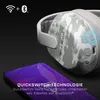 Turtle Beach Stealth 500 PS Arctic Camo Produktbild-Vorschau 5