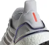 Adidas Buty Ulatraboost 20, EG0715 Podgląd zdjęcia produktu 6