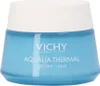 Vichy Aqualia Thermal Moisturizer Lekki krem nawilżający 50 Podgląd zdjęcia produktu 13