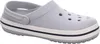 Schuhe Crocs Crocband 110161FT Produktbild-Vorschau 12
