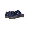 KEEN Newport H2 K, blue depths/gargoyle - 24 Náhled obrázku produktu 30
