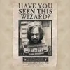 Wanted Sirius Black Maxi Poster - Harry Potter Produktbild-Vorschau 2