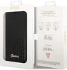 Custodia per smartphone Guess iPhone 14 Plus - Pelle Anteprima dell’immagine prodotto 5