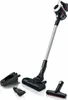 Bosch Unlimited Akku Staubsauger Serie 6 Stielsauger, Produktbild-Vorschau 1