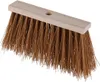 Metla Levior 25cm 13cm s násadou 120cm Náhľad obrázku produktu 1