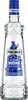 Puschkin Vodka | 37,5 % vol | 0,7 l Produktbild-Vorschau 1