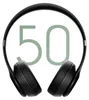 Apple Beats Solo 4 Casque filaire et sans fil Bandeau Voir les images du produit 3