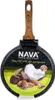 Nava - Pfannkuchenpfanne mit Granitoberfläche 24 cm Produktbild-Vorschau 15