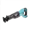 Makita DJR 186 18 V Li-ion Akku Recipro Säbelsäge mit 1,5 Produktbild-Vorschau 3