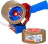 tesa 57108-00000-01 confezione, due rotoli (PVC), 66m x Anteprima dell’immagine prodotto 6