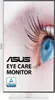 ASUS VA27DQSB-W, LED-Monitor, (FullHD, IPS, Adaptive-Sync, Produktbild-Vorschau 7