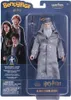 Noble Collection - Figurka Dumbledore z różdżką 19cm Produktbild-Vorschau 11