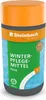 Steinbach Poolpflege Winterpflegemittel 1 L, Produktbild-Vorschau 2