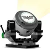 Batman Tumbler vs.Two-Face a Joker 76303 Voir les images du produit 19