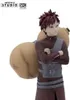 NARUTO SHIPPUDEN - "Gaara"-Figur Produktbild-Vorschau 14