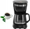 Adler Espresso | Ad4381B Produktbild-Vorschau 10