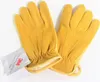 10 x HONEYWELL beschermende handschoenen Deerfit, maat 9, Productafbeelding-voorbeeld 1