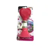 Fliegen - Hupe Disney Minnie Produktbild-Vorschau 1