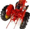 David Brown 950 Implematic Traktor 1:16 Produktbild-Vorschau 5