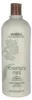Aveda Rosemary Mint Weightless Conditioner 1000 ml Produktbild-Vorschau 1