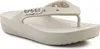 CROCS Sandaletten CLASSIC, Beige:38/39 Produktbild-Vorschau 14