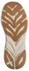 Tamaris 23705/47 Leopard Größe EU 37 Produktbild-Vorschau 2