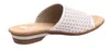 Rieker Damen Schuhe Pantoletten Blockabsatz Clogs 63498-80, Produktbild-Vorschau 30