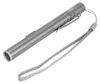 USB-Mini-Taschenlampe, wiederaufladbar, LED-Taschenlampe, Produktbild-Vorschau 3
